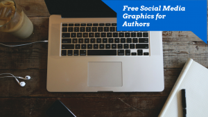 Creating Free Graphics or Memes for Authors