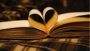 Romancing Your Story