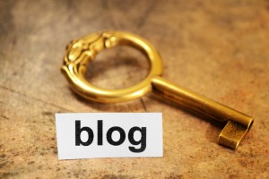 38 Ways to Write Meaningful Blog Posts