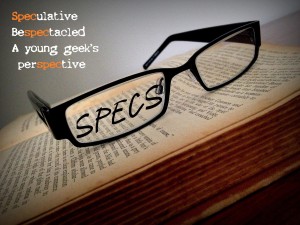 specs again