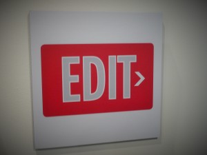 2953289727_9356eb7b41_o (2)