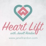 Janell Rardon Heart Lift