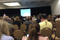 Christian Writing Conferences (USA)   July 2015 – Feb 2016 (UPDATED)
