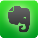 evernote