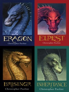 Eragon