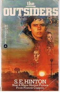 theoutsiders