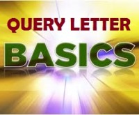 Query Letter Basics