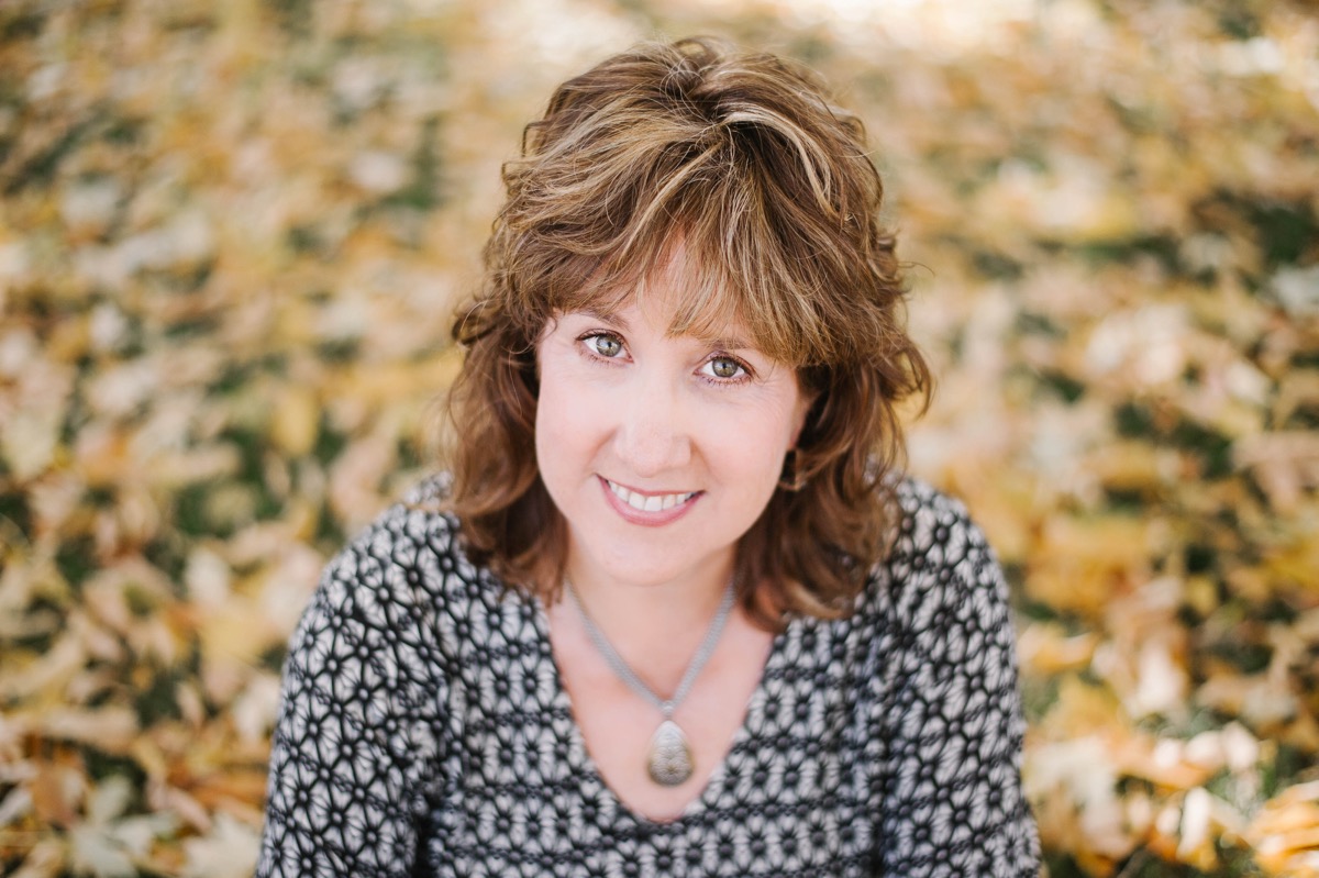 Beth s Portraits-Portraits-0153 - Almost An Author