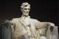 What Lincoln Teaches Us about Effective Writing in the Gettysburg Address