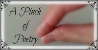 Haiku: Poetic Forms II