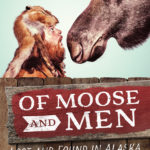 MooseMen Cover(1)