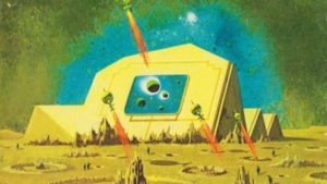 moon_harsh_mistress_main