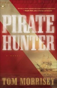 PIRATEHUNTER