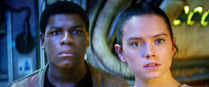 http://www.themarysue.com/john-boyega-finn-rey-romance/