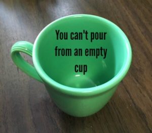 empty cup.jpg