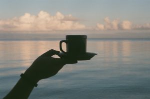 unsplash.coffee cup