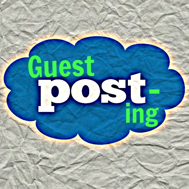 3 Key Steps to Create a Great Guest Post