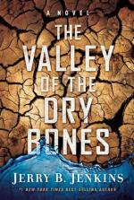 the-valley-of-the-dry-bones