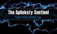 Emotion in Flash Fiction: How to Pack a Punch in 1,000 Words or Less