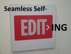 seamless edit-1A