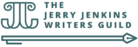 LAST DAY TO REGISTER-A Writers Retreat at your Fingertips-Jerry’s Guild