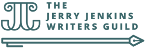 jerrysguild