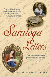 saratogalcover