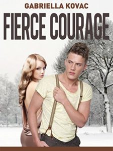 fiercecourage