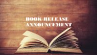 A3 Book Release-Ribbons, Lace, and Moments of Grace-Leigh Ann Thomas
