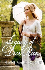 a3legacy-of-deer-run-cover