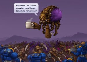 https://www.pinterest.com/julvalhe/starcraft/