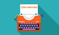 A Guide to Starting Your Copywriting Career Or 5 Ways to Make 6 Figures on the Beach (maybe)