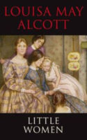 Three Reasons I Cry When Reading Louisa May Alcott’s Classic Novel
