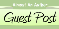 Guest Post-HOW SOCIAL ISSUES CAN DRIVE STORY-Angela Andrews