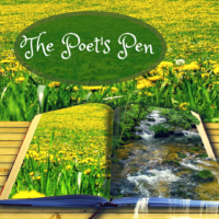 Poetry, Poetry Everywhere – Poetry Topics