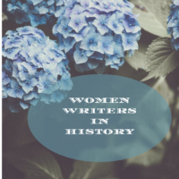 Mildred Wirt Benson: Woman Writer Whodunit