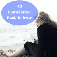 Story Foundations for the Serious Writer by Best-Selling Author DiAnn Mills