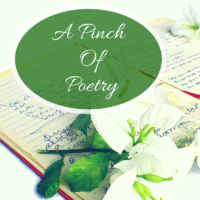 How Do I Love You? Let Poetry Lead the Way by Darlo Gemeinhardt