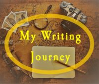 Writing with Confidence