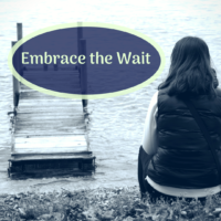 Survival Tips for the Waiting Part of Writing Tip #18 – Keep your social media posts social
