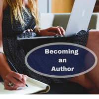 Are Your Expectations for a Literary Agent Too High? Part 2
