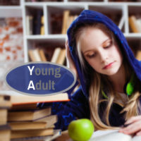 Is Your Historical Novel YA or Adult Coming of Age