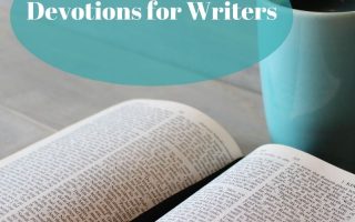 devotions