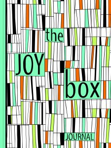 The Joy Box