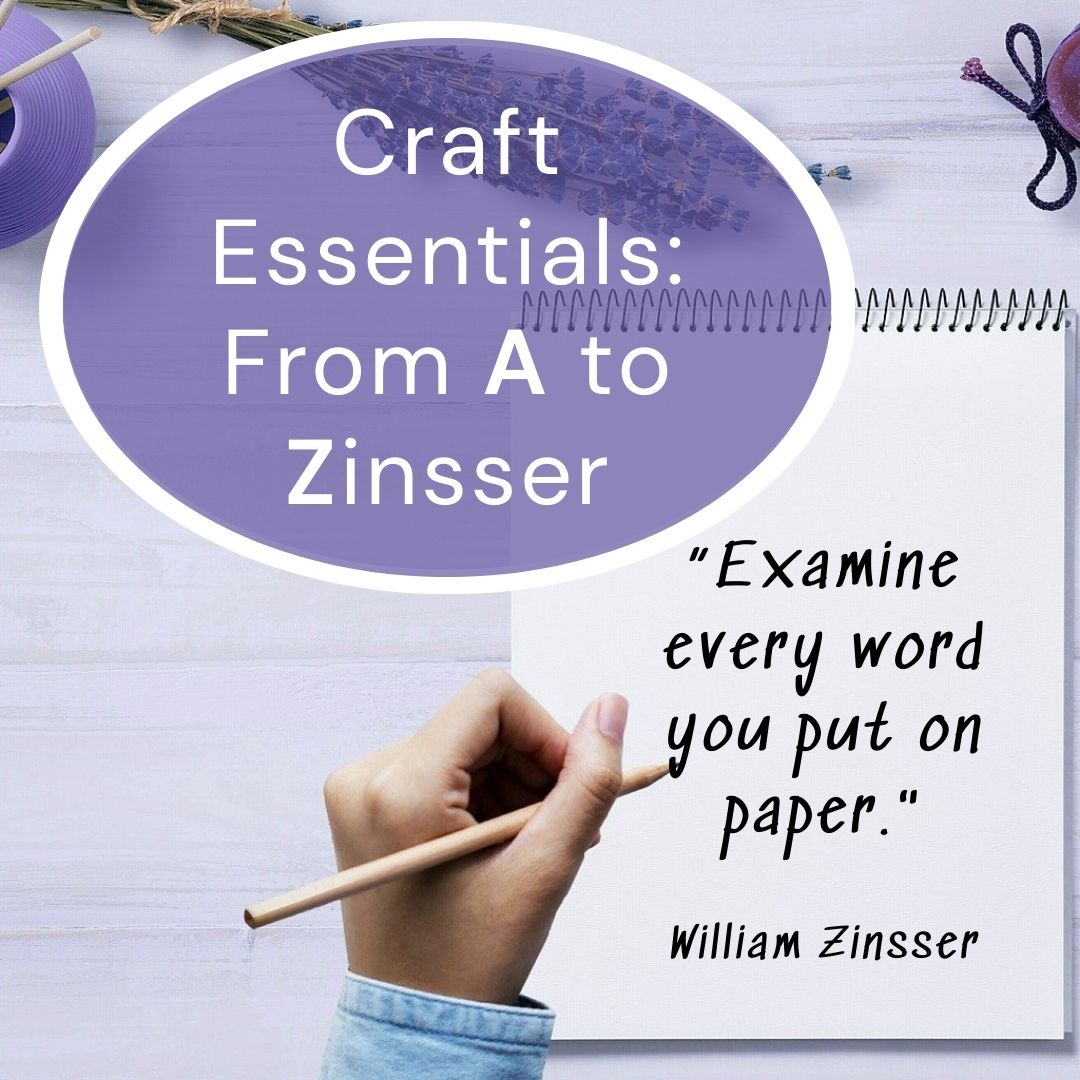 William zinsser decide to do On Writing Well, 30th Anniversary Edition The Classic Guide to Writing Nonfiction
