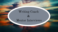 Interview With Writing Coach Allie Pleiter