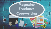 Building and Marketing Your Brand as a Freelance Writer